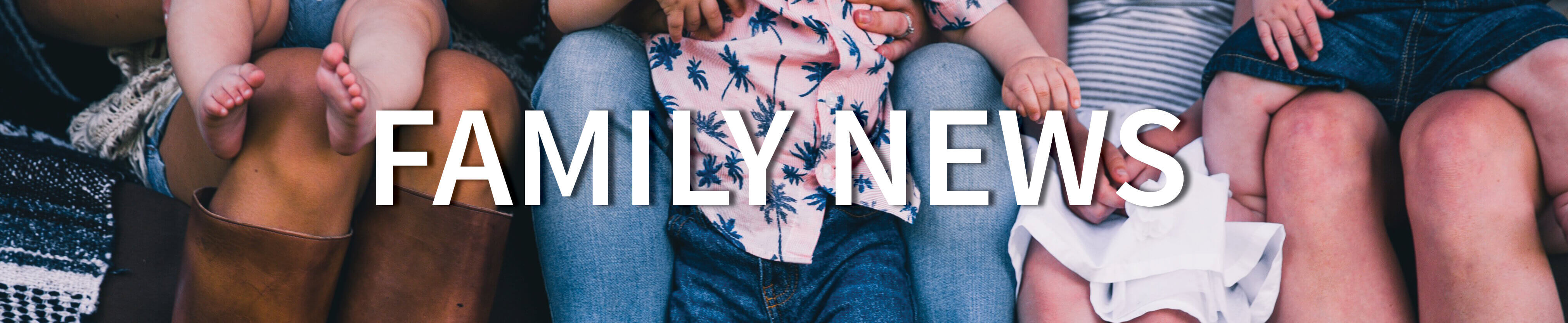 Family News Banner 970x200.jpg